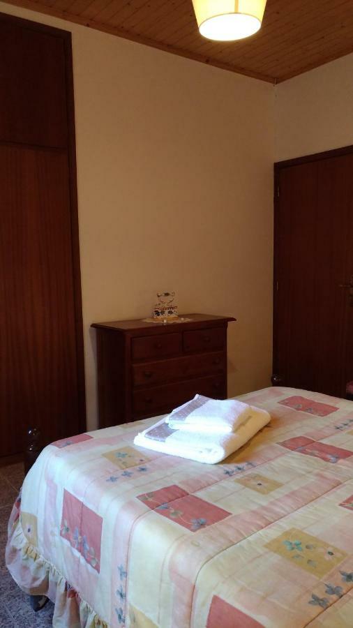 Ape Esquerdo Apartment Sao Vicente  Exterior photo